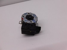 Original BMW E38 Stellmotor