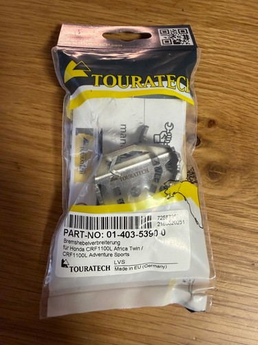 Touratech