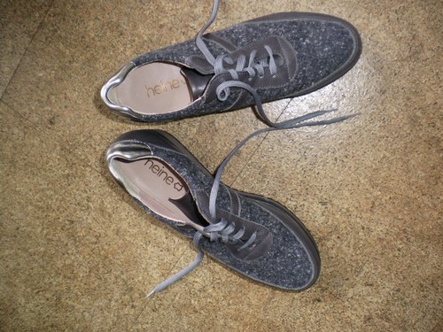 Heine schuhe halbschuhe - heine,
