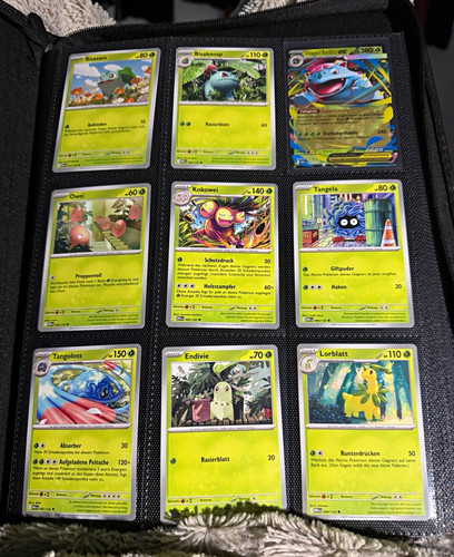 Pokémon mega entwickelung - mega,