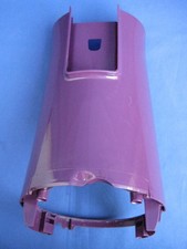 Philips Senseo® 7825-B Viva, Ersatzteil Gehäuseteil Säule, Violett