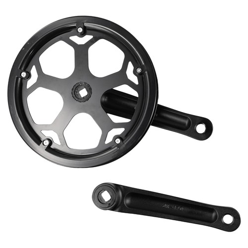 Neu praktische fixie - praktische,