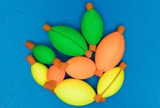 Flies & More / Fliegentom