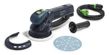 Festool