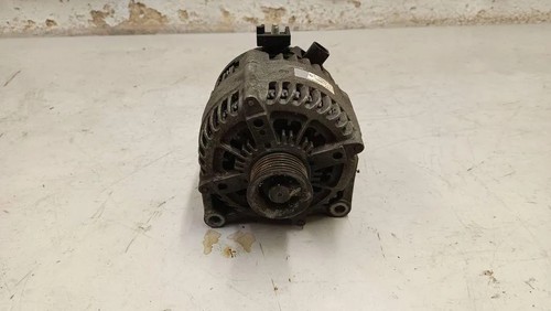 Bmw f30 f80 generator - 3,
