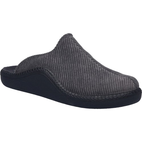 Josef seibel monaco 220 - 220, |