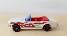 Hot Wheels | 2017 |  '65 Ford