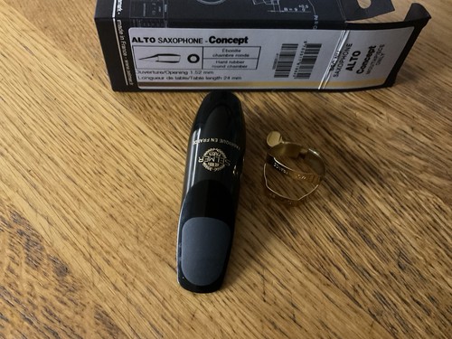Mundstück mouthpiece - mundstück,
