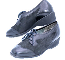 Schnürer SPIESS Comfort