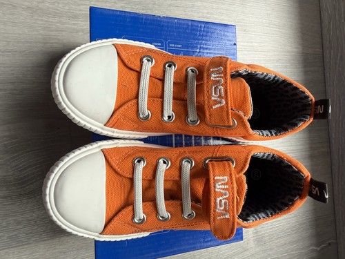 Nasa kinder schuhe - schuhe,