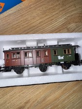 Roco#46103/DR.'gedekter"Dresde