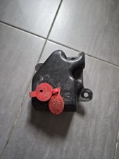 BMW 6er E24 Wischwasser Behälter Waschbehälter Scheinwerfer 1371076