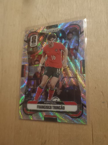 Panini prizm fifa world - panini,
