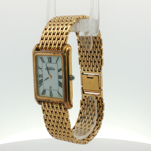 Michel herbelin armbanduhr - herbelin, –