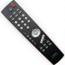 Original Metz RM14 Fernbedienung Getestet Remote control RM 14 Schwarz