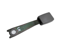 Gurtschloss Links Hinten für Toyota Previa Estima R3 00-05 D016001