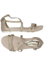 Tamaris Sandalen Damen