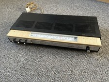 Beomaster 1000 bang - 1000, bang+olufsen