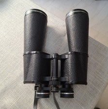 TENTO 20x60 Feldstecher Fernglas Binoculars MADE IN USSR  62m / 1000m