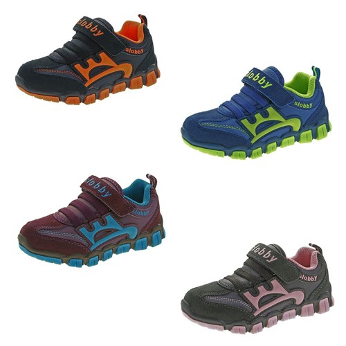 Kinder halb schuhe mädchen - kinder,
