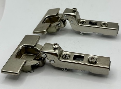 Hettich 3314 topfband - hettich, 5.5