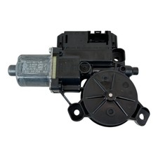 Fensterhebermotor vorne links