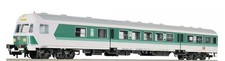 Fleischmann H0 5643k