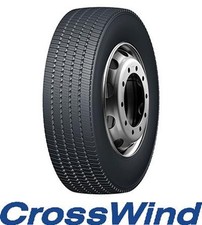CrossWind CW-WS06 385/65 R22.5