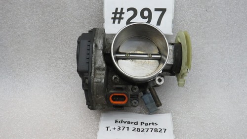 Audi 6 2 8 petrol - audi,