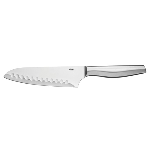Fissler serie essential - fissler,