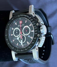 ZODIAC ZMX-02 - ZO8503