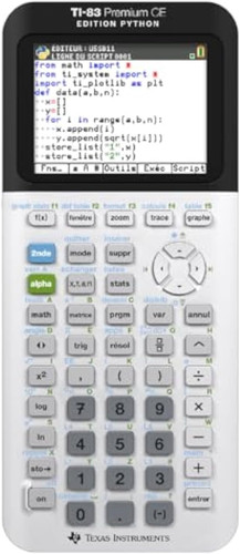 Premium ce python - premium,