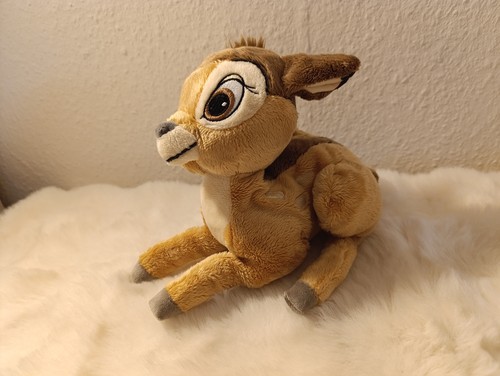 Rehkitz bambi aus disney - disney,