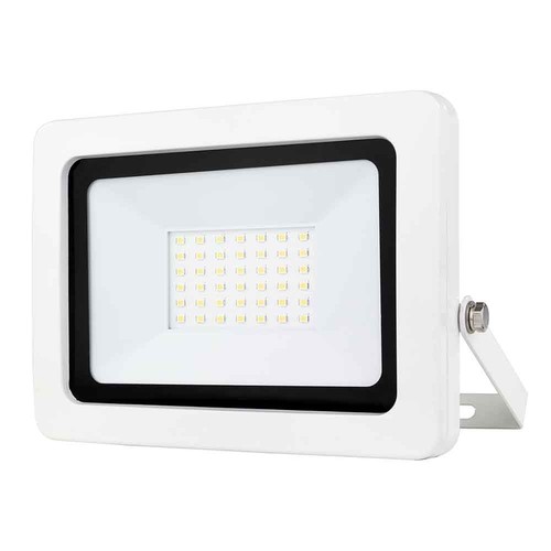 Rev led strahler fluter - rev, flare