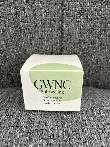 Prowin gwnc softpeeling - prowin,