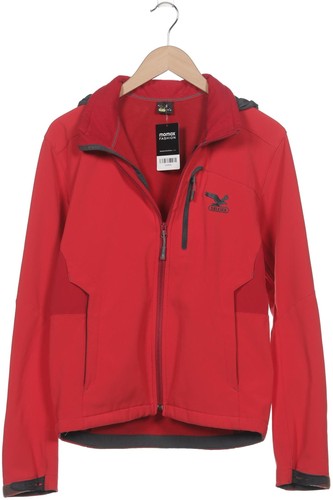 Salewa jacke herren anorak - salewa,