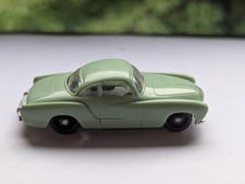 Siku Plastik V80 VW Karmann