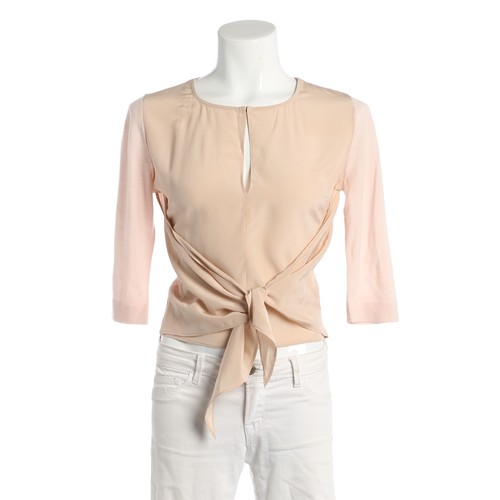 Dorothee schumacher bluse - dorothee,