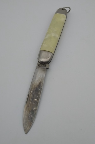 Echo germany klappmesser - echo,