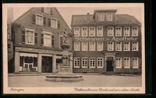 Solingen