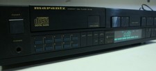 CD Player Marantz CD84  CDM1