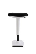 NowyStyl Hocker Timmi  grau