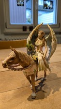 Schleich Elfen Feen