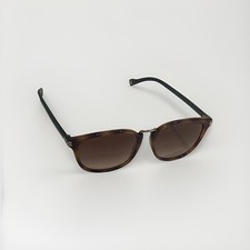 Tolle Hugo Boss Sonnenbrille