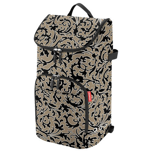 Reisenthel citycruiser bag - reisenthel,