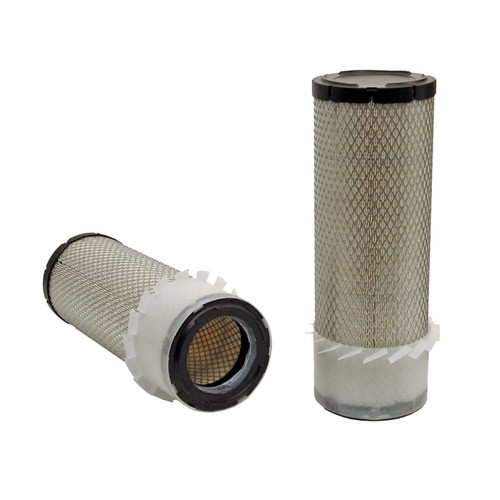 Wix filters 49271 luftfilter - filters,