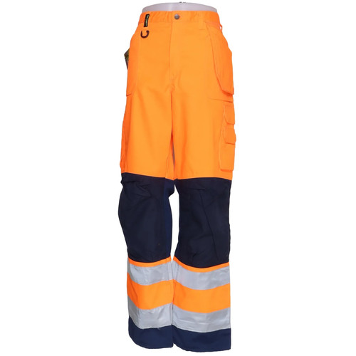 Fristads arbeitshose - fristads,,