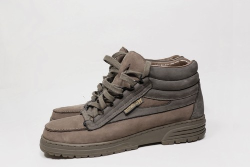 Mephisto cruiser leder high - cruiser,