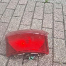 ORIGINAL KYMCO GRAND DINK 50 - LEUCHTE HECKLEUCHTE LICHT RÜCKLICHT HINTEN