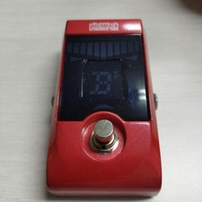 Korg PB-01 Pitchblack